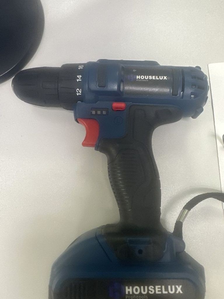 Дешево Houselux ymtl221014-5 1акб зп з ломбарду