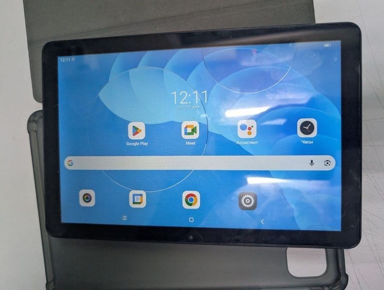 Купити Blackview oscal pad 60 3/64gb Б/У