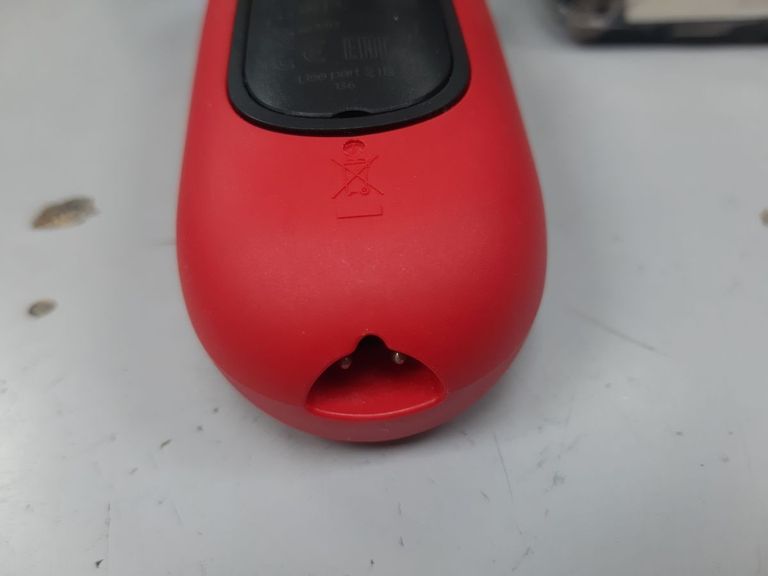 Розпродаж Braun Series 3 310s, продавець Техноскарб