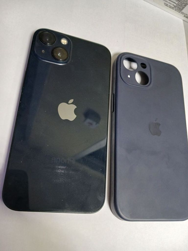 Дешиво Apple iphone 13 128gb с ломбарда