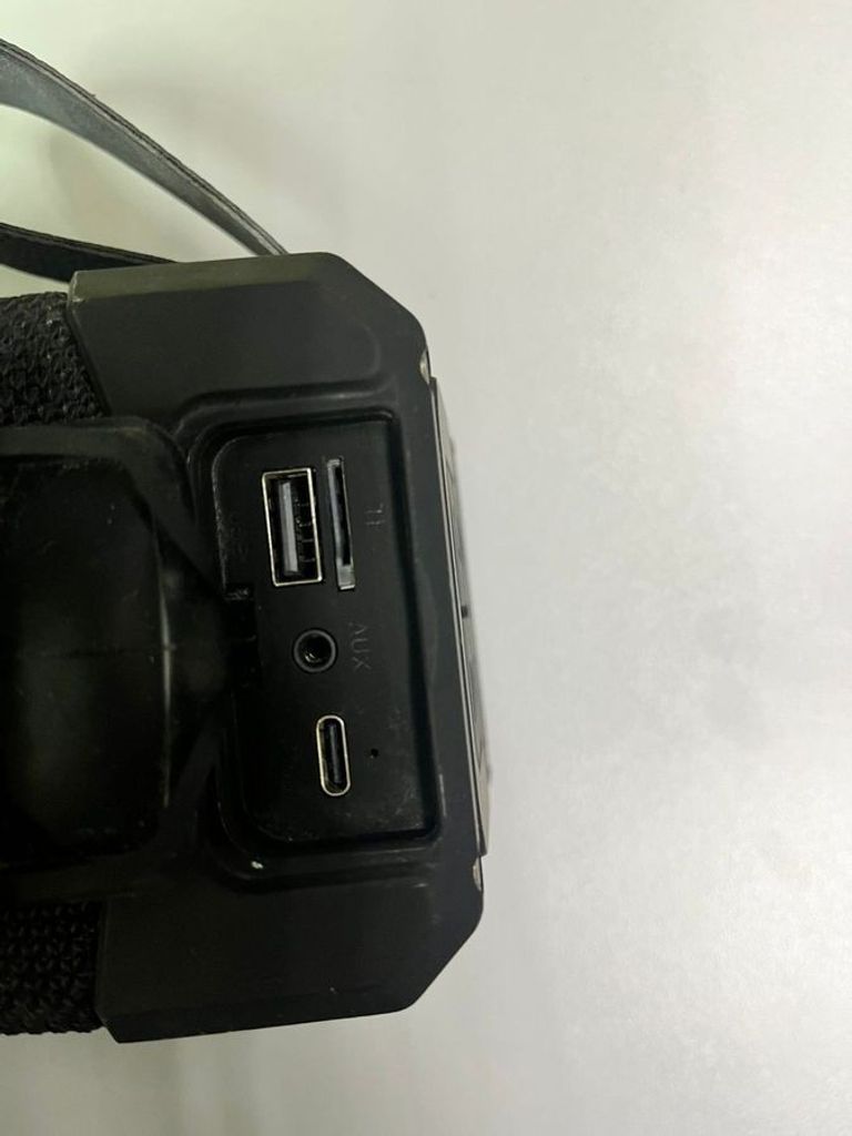 Hoco hc6 Код:01-200849286. Зображення 5