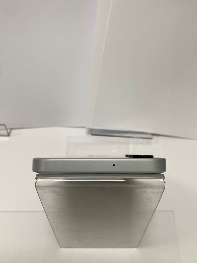 Samsung galaxy a16 4/128gb Код:01-200853829. Изображение 8