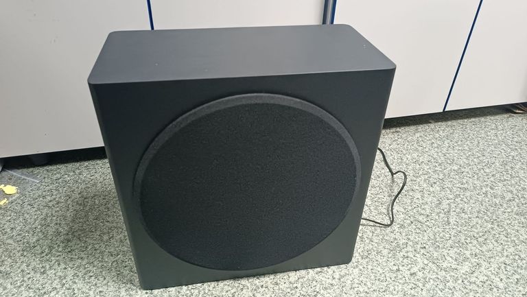 Samsung HW-Q800D Код:01-200855013. Изображение 12