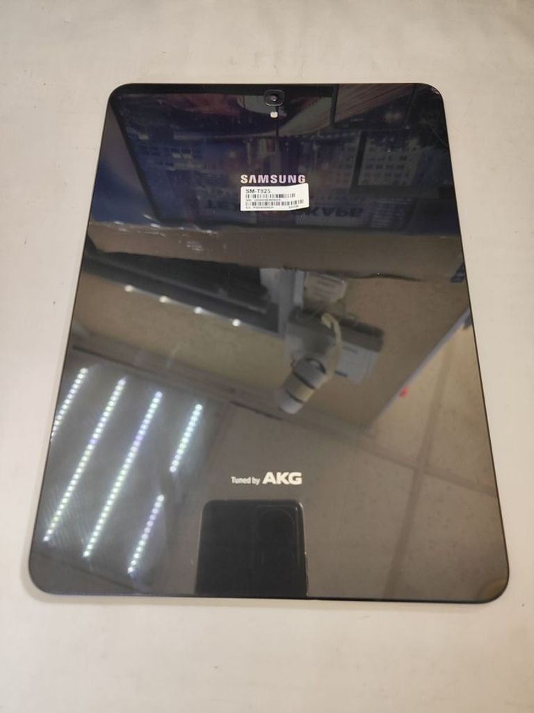 Купити Samsung galaxy tab s3 9.7 32gb lte Б/У