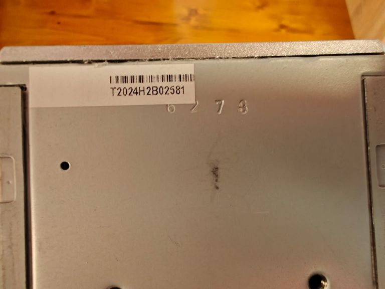 Дешево Radio android auto/carplay з ломбарду