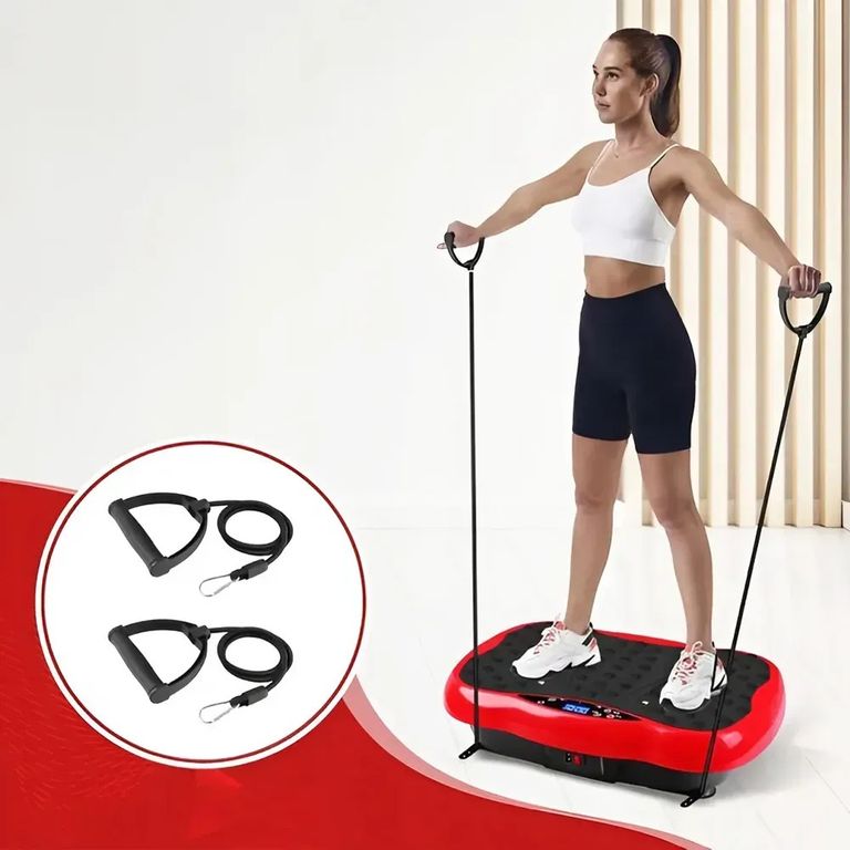 Дешево Sport + пульт, до 120кг з ломбарду