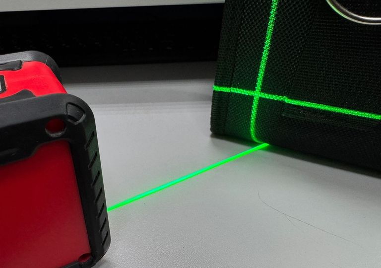 Оголошення Stark ll-102g Б/У