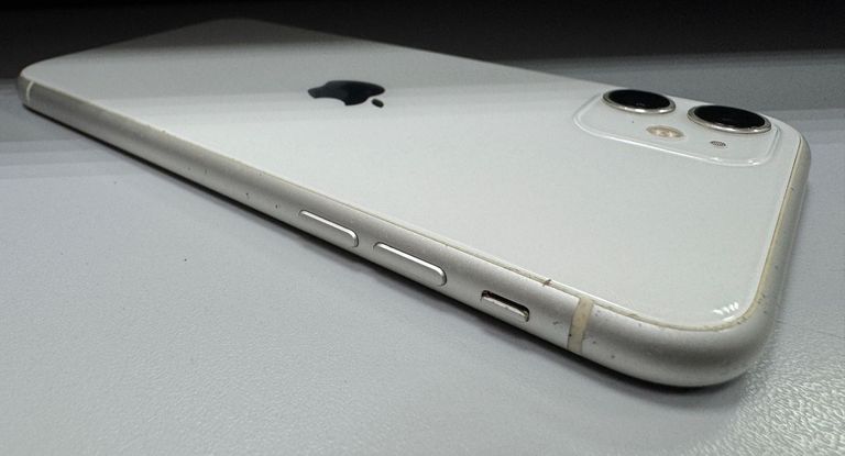 Apple iphone 11 64gb Код:01-200854670. Зображення 6