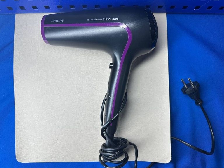 Дешево Philips hp8234 з ломбарду