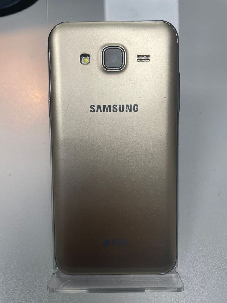 Дешево Samsung galaxy j5 j500h з ломбарду