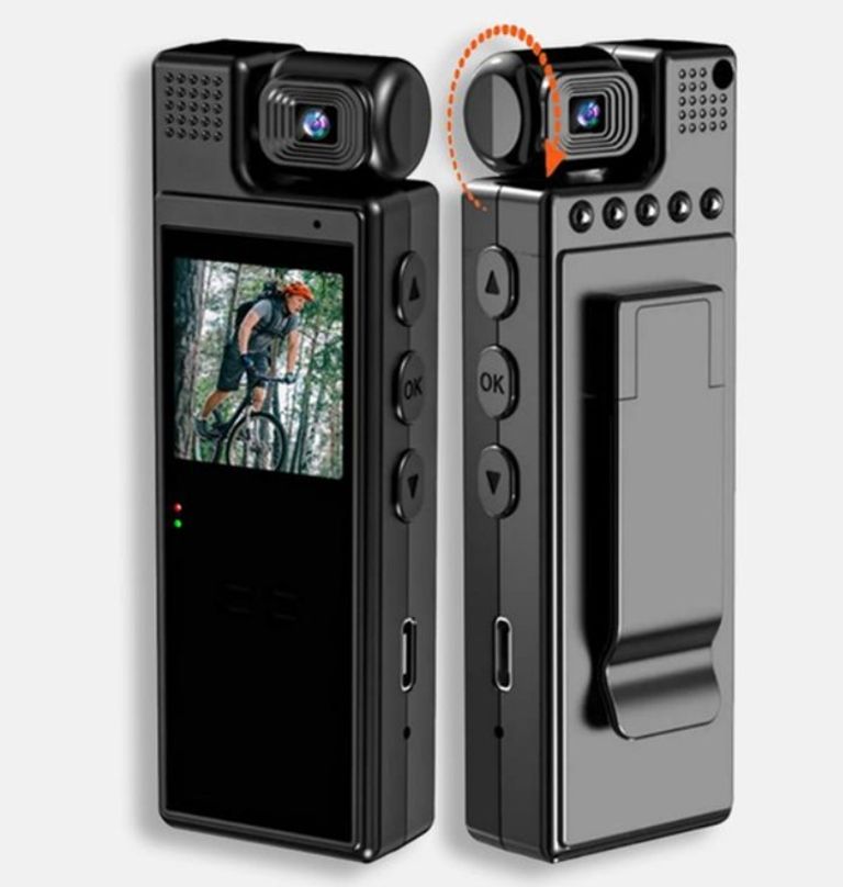 Оголошення UKC L9 Б/У