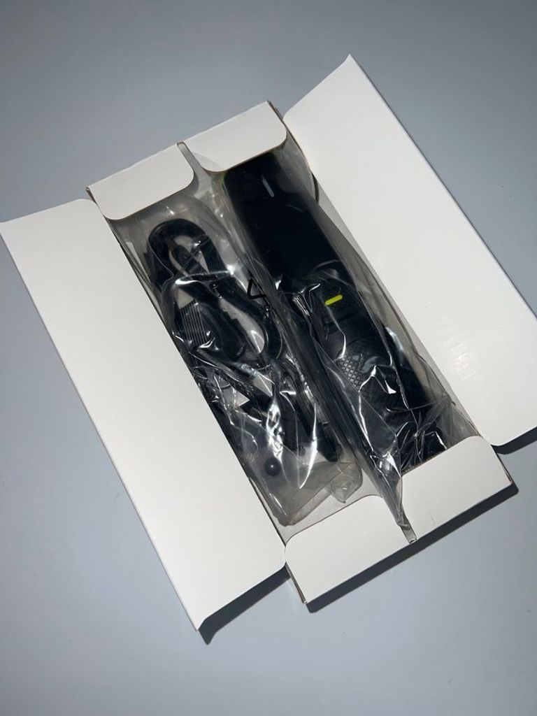 Оголошення Без Виробника 105106 Б/У