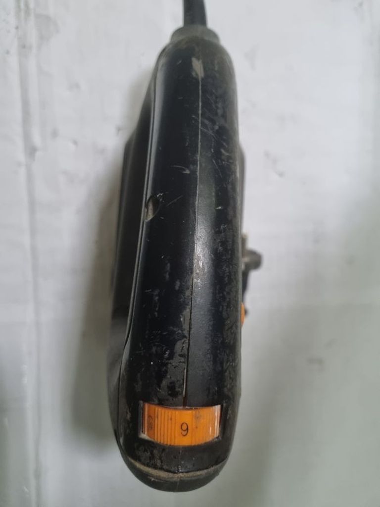 Энергомаш ЛБ-40850М Код:01-200856624. Зображення 5