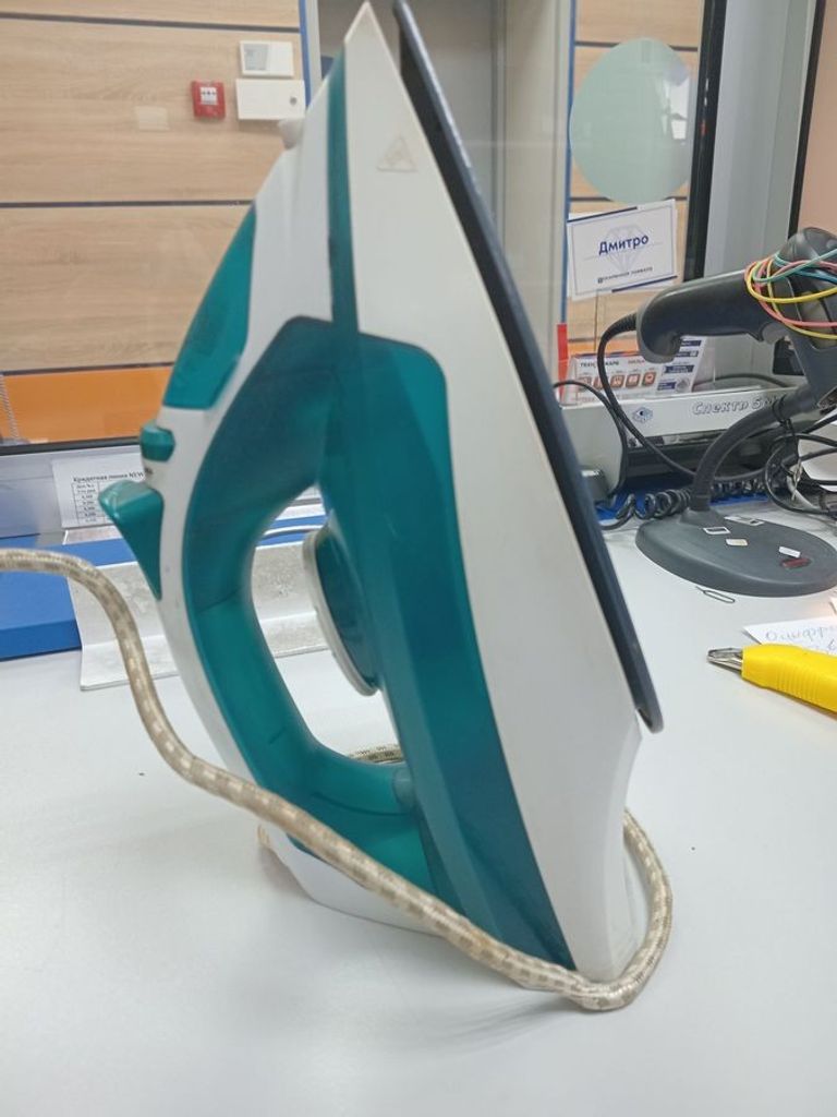 Оголошення A-Plus ei-2023 Б/У