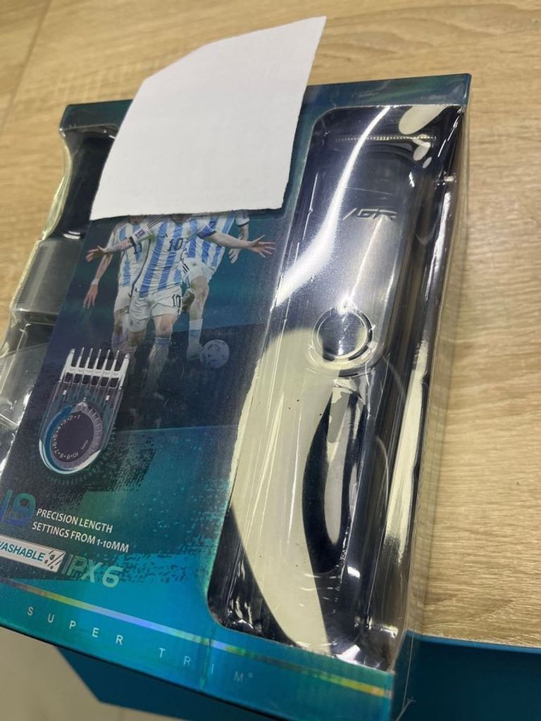 Купити Vgr v-105 Б/У