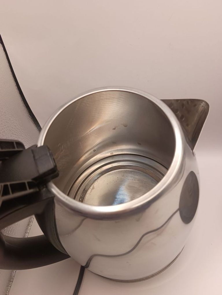 Дешево Grunhelm EKS-7518 з ломбарду