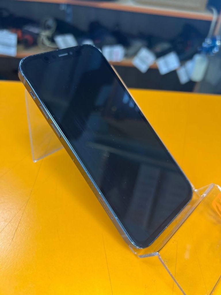 Apple iPhone 12 128GB (PRODUCT)RED Код:01-200858623. Изображение 7