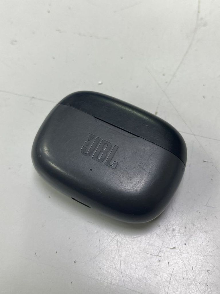 Купити Jbl wave 200tws Б/У