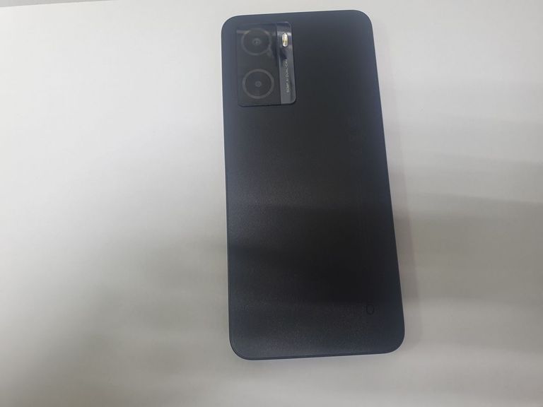 Дешево Oppo a57s 4/128gb з ломбарду