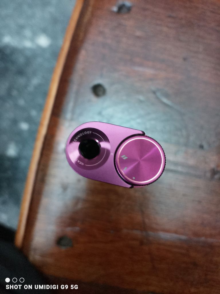 Дешево glo HYPER+ Black з ломбарду