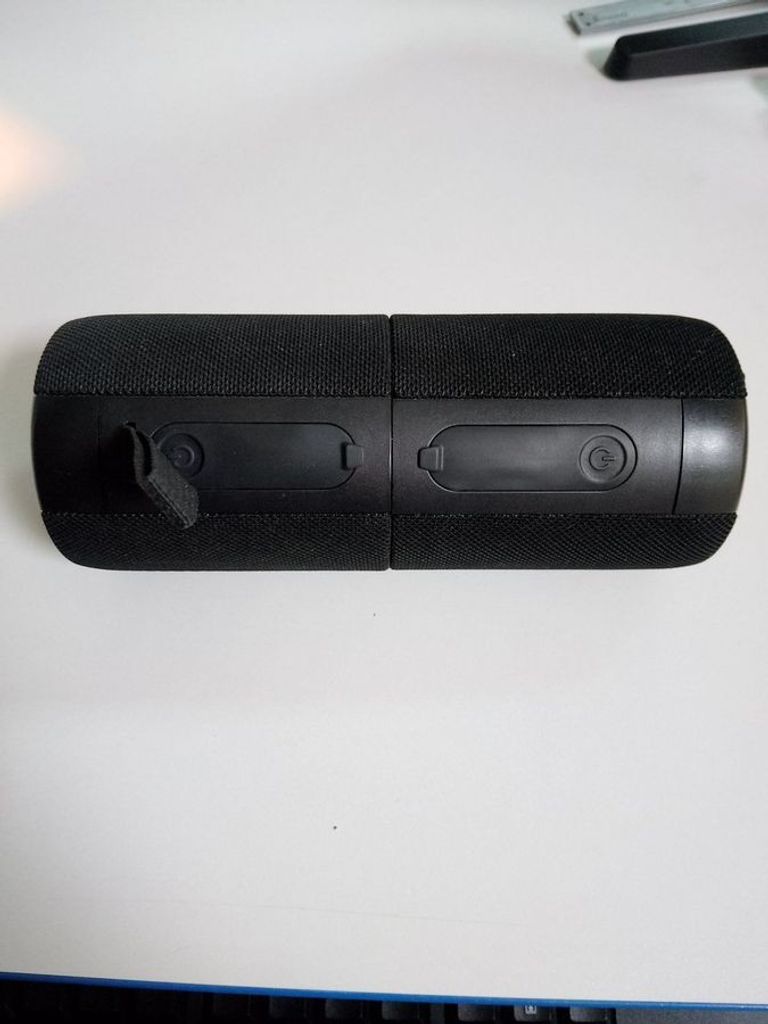 Оголошення Walker wsp-710 2in1 Б/У