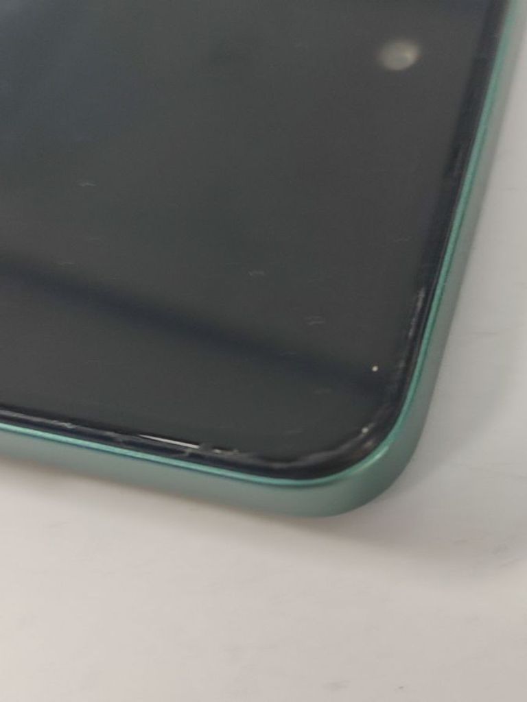 Oppo a5 4g 6/128gb Код:01-200860950. Зображення 7