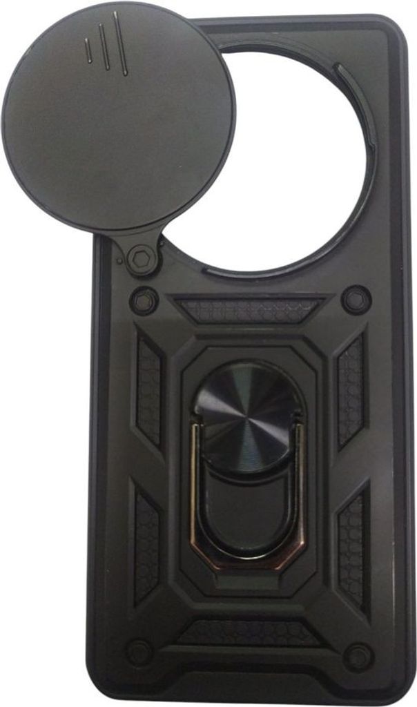 Realme 14 pro 8/256gb Код:01-200861471. Зображення 5