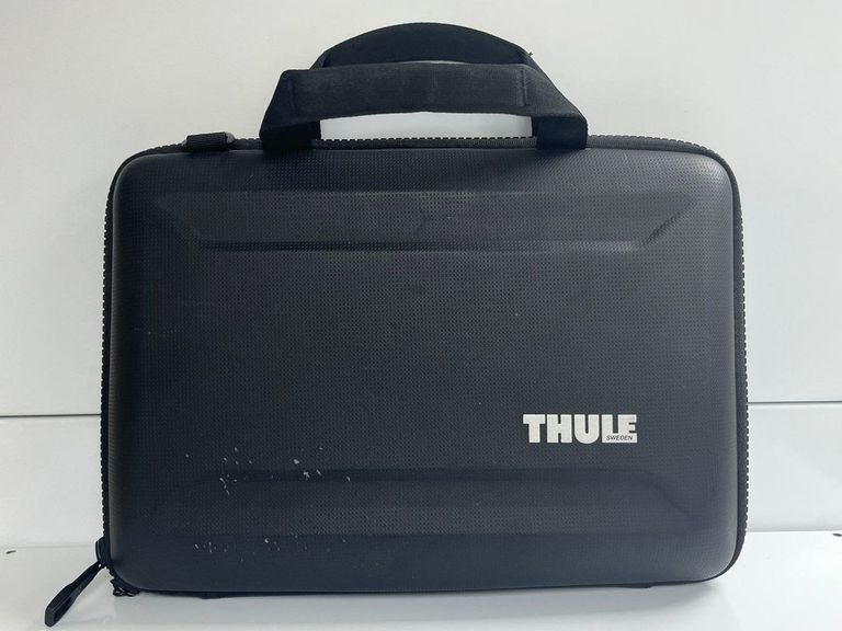 Apple macbook pro a2251 13,3"/ core i5 2,0ghz/ram16gb/ssd500gb/intel iris graphics Код:01-200860687. Зображення 17