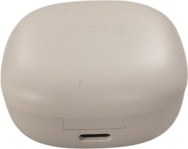 Дешево Xiaomi redmi buds 6 play з ломбарду