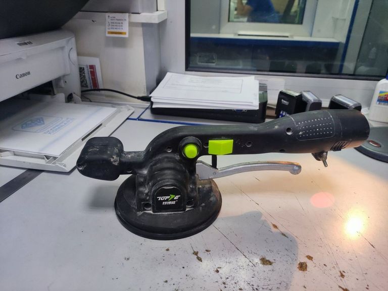 Оголошення Topvei dc12v Б/У