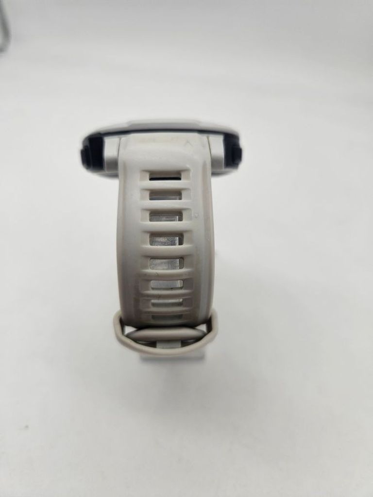 Garmin instinct 2 solar Код:01-200859765. Изображение 6