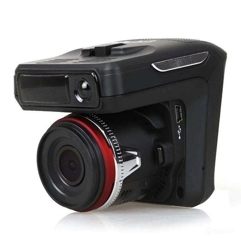 Оголошення DVR X7 D100 Б/У