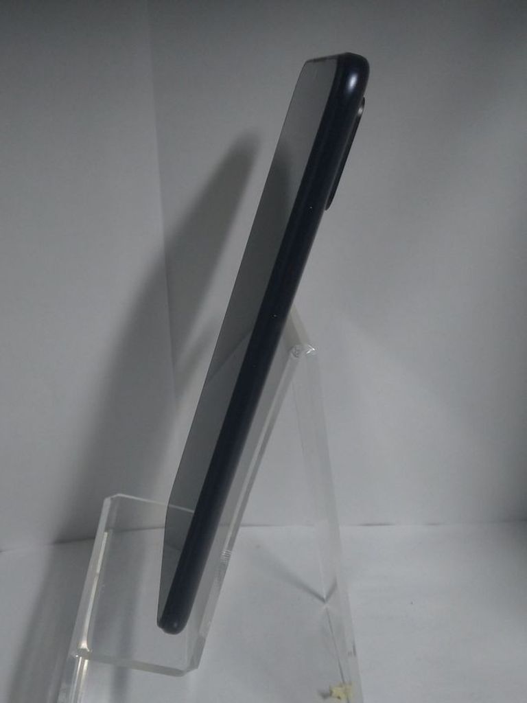 Xiaomi redmi 9a 4/64gb Код:01-200859964. Зображення 5