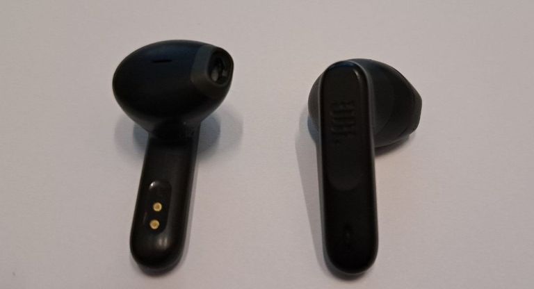 Jbl wave flex Код:01-200866064. Зображення 5