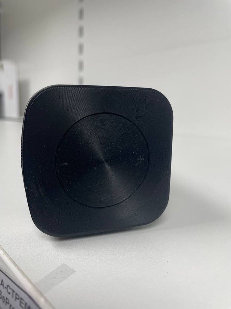 Оголошення Xiaomi Soundbar 2.0ch (MDZ-34-DB) Б/У