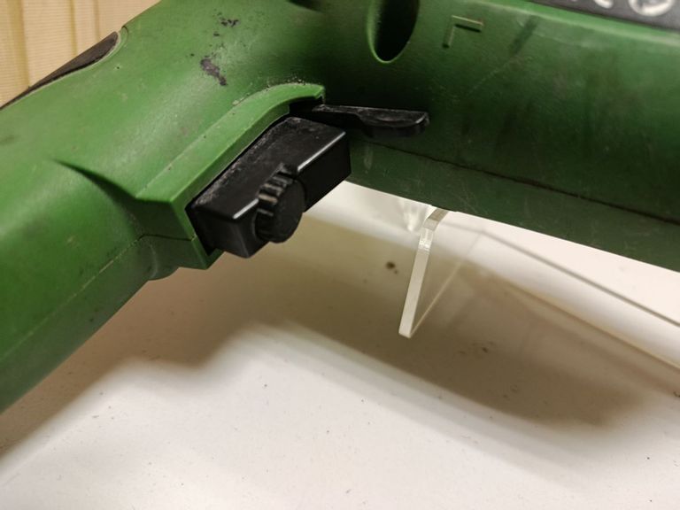 Procraft PS-950 Код:01-200862438. Зображення 5