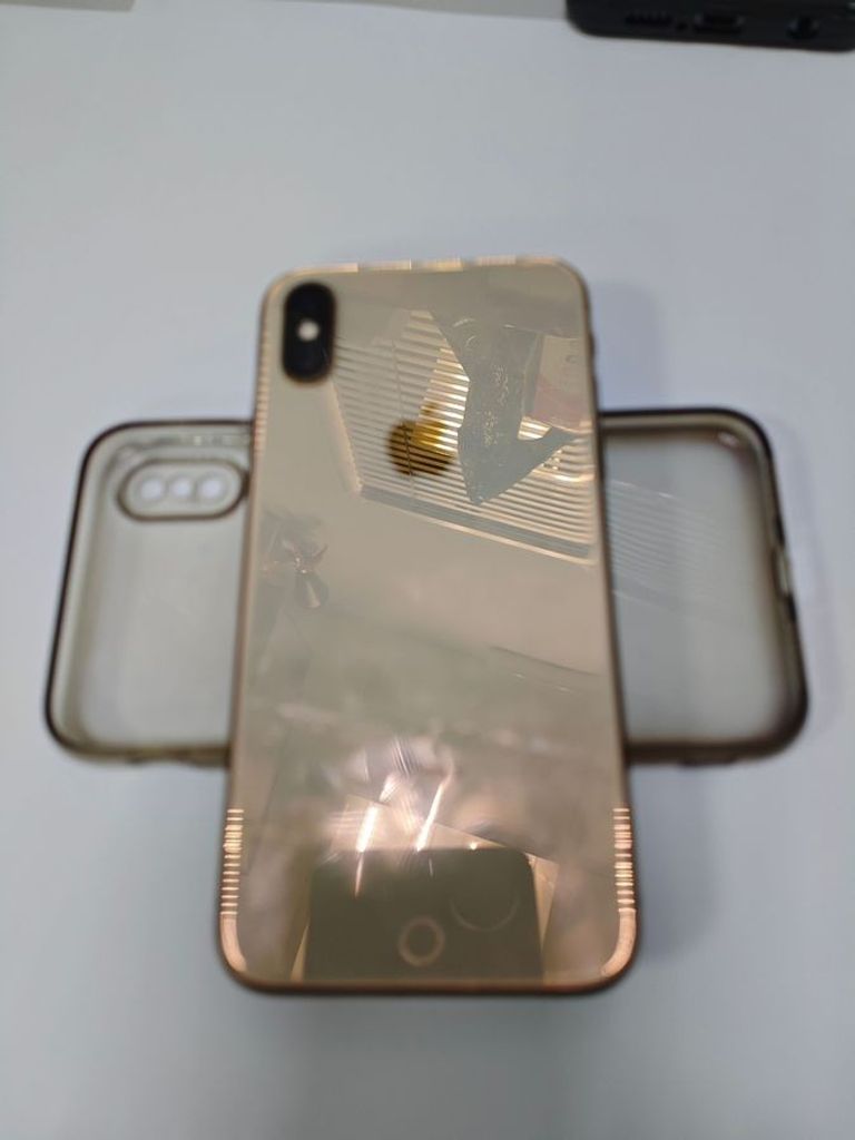 Apple iphone xs 64gb Код:01-200866397. Зображення 16