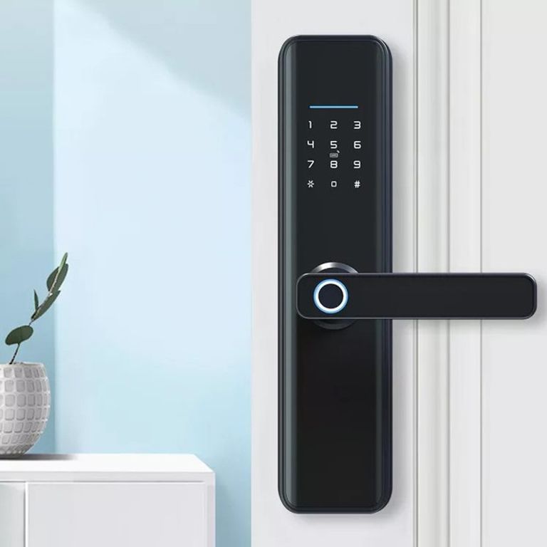 LD SMART Код:null. Зображення 5