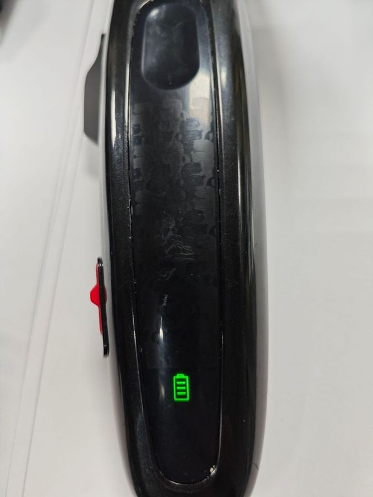 Rowenta KARL LAGERFELD Perfect Line TN152LF0 Код:01-200866319. Зображення 5