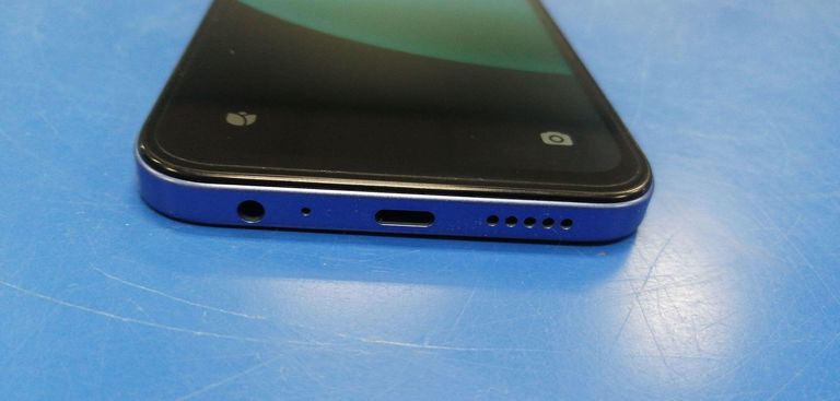 Розпродаж Xiaomi redmi 15c 4g 8/256gb, продавець Техноскарб