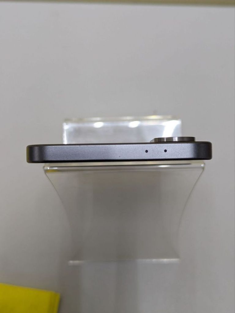 Samsung galaxy a36 5g 6/128gb Код:01-200867974. Зображення 7