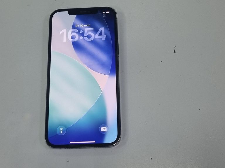 Apple iphone 12 pro max 128gb Код:01-200867755. Изображение 12