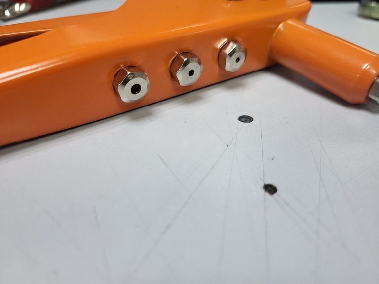 Купити Без моделі Б/У