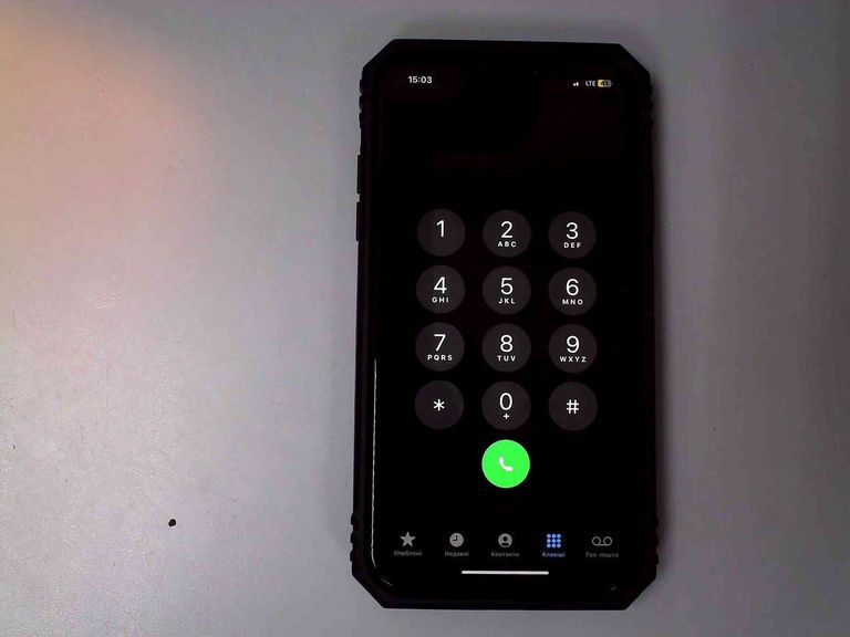 Купити Apple iphone xr 64gb Б/У