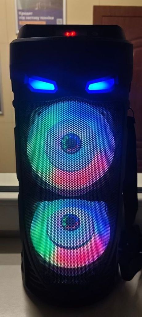 Оголошення Grunhelm gw-4239bm Б/У