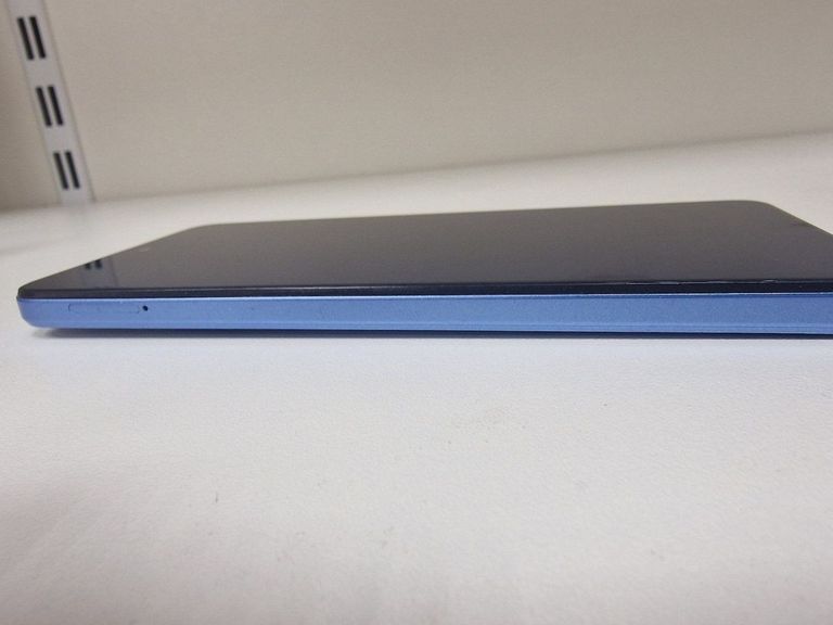 Motorola moto g54 12/256gb Код:01-200870311. Зображення 6