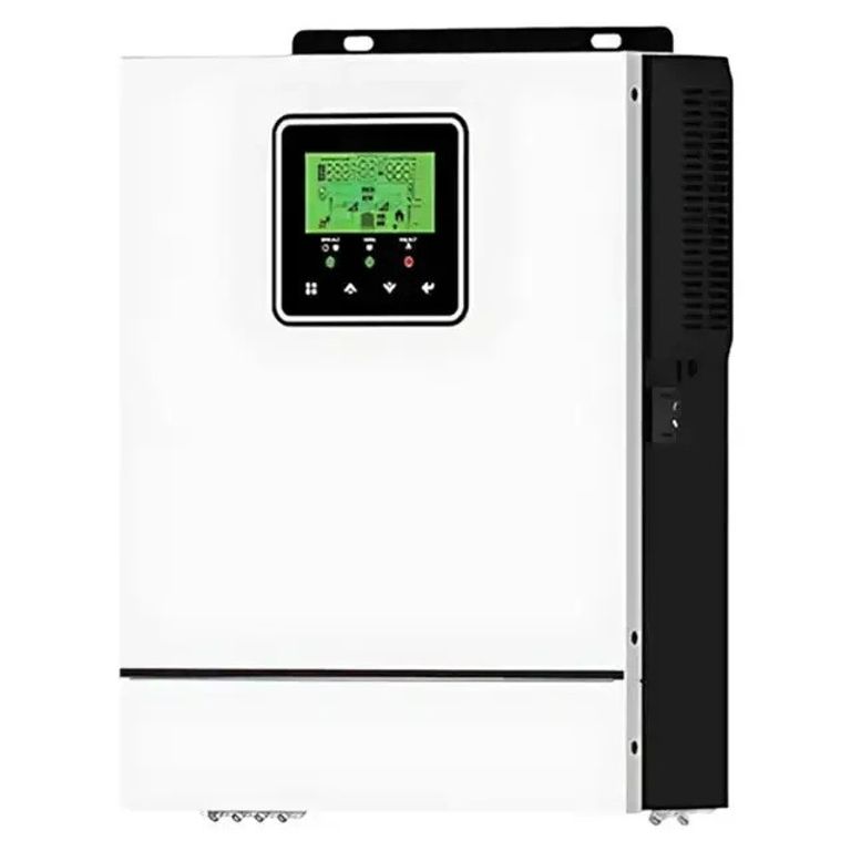 Оголошення 1.5 кВт 24 В Б/У