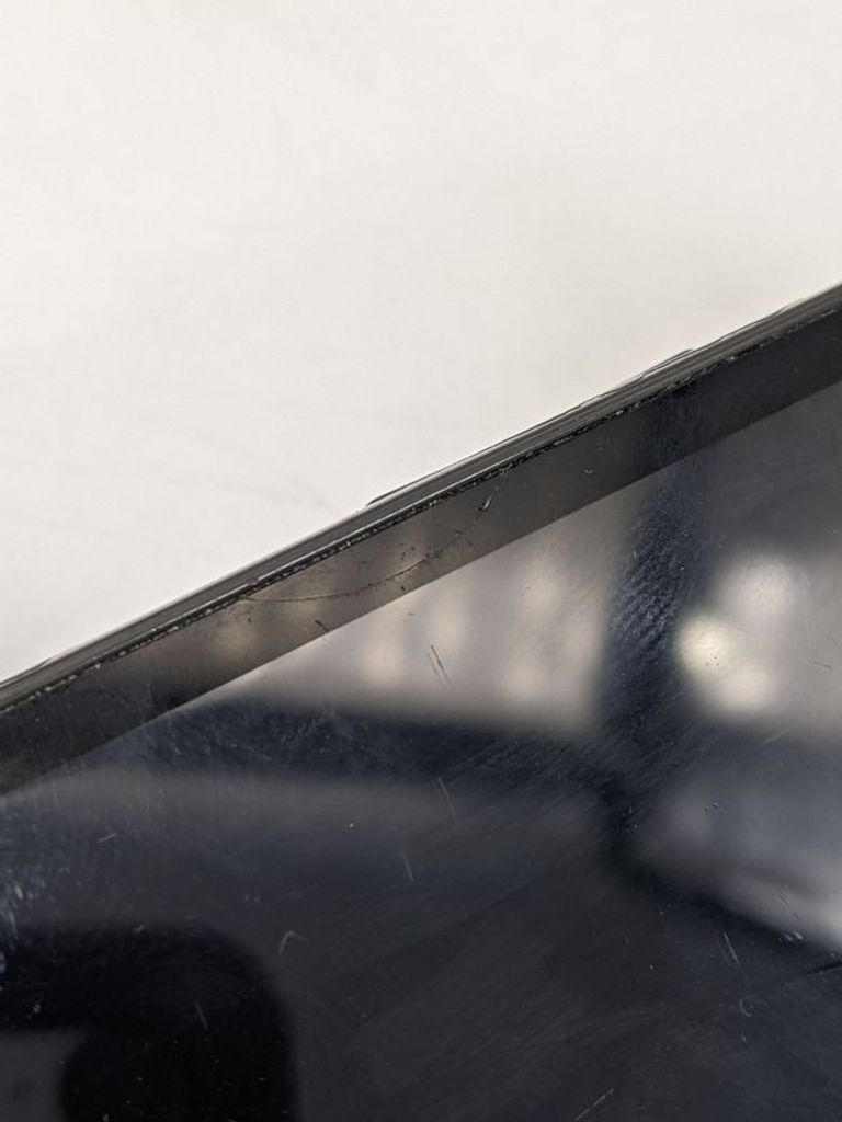 Samsung s5830i galaxy ace Код:01-200862919. Зображення 5