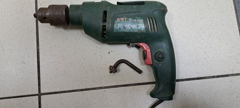 Dwt sbm-500 vs Код:01-200868155. Зображення 6