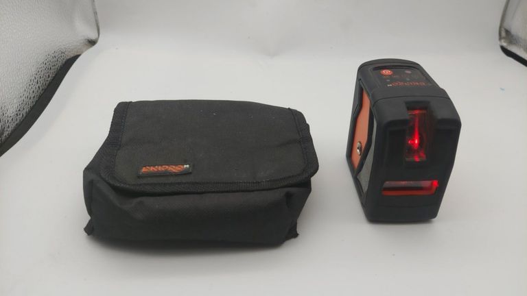 Купити Dnipro-M ml-120l Б/У